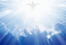 In Plain Language, Be of Good Cheer! In Plain Language, Be of Good Cheer!