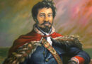 Jean Baptiste Pointe Du Sable’s Legacy Jean Baptiste Pointe Du Sable’s Legacy
