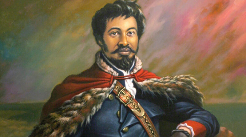 Jean Baptiste Pointe Du Sable’s Legacy Jean Baptiste Pointe Du Sable’s Legacy