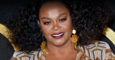 Jill Scott’s Soulful Triumphant Return Jill Scott’s Soulful Triumphant Return