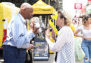 Health as a Driving Force of Opportunity and Empowerment