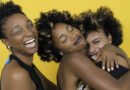 Natural Hair, Enduring Black Pride Natural Hair, Enduring Black Pride