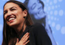 AOC Challenges Women’s Career Choices AOC Challenges Women’s Career Choices