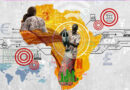 Africa’s AI Revolution Is Growing Africa’s AI Revolution Is Growing