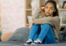 Antidepressants, Side Effects, And Suicide