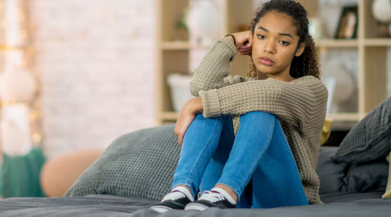 Antidepressants, Side Effects, And Suicide Antidepressants, Side Effects, And Suicide