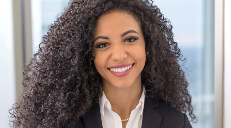 Cheslie Kryst And Black Mental Health