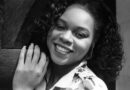 Denise Williams: A Voice That Endures Denise Williams: A Voice That Endures