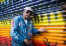 Franco the Great: A Life of Artistic Vision