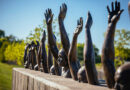 Hank Willis Thomas Reframes America