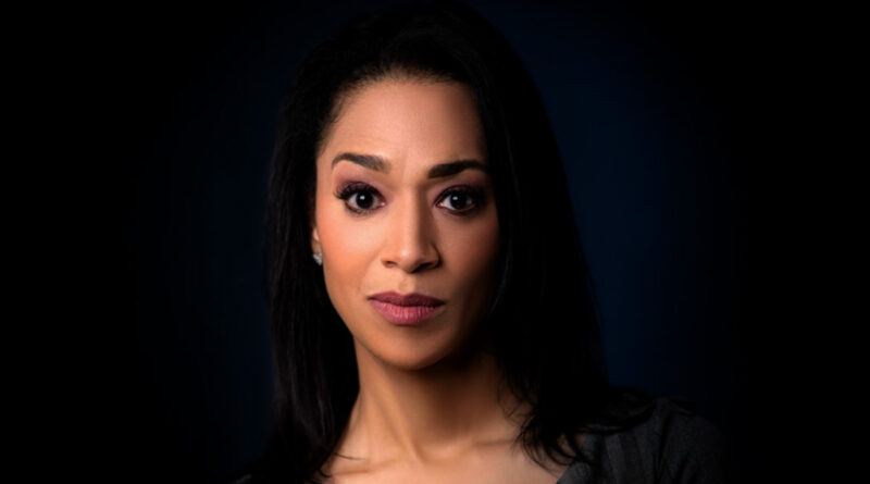 Jennifer Jones Austin Leads Accountability Jennifer Jones Austin Leads Accountability