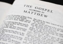 The Challenge of Serving