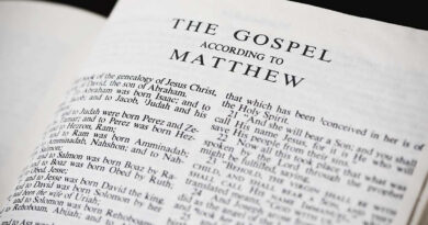 The Challenge of Serving The Challenge of Serving