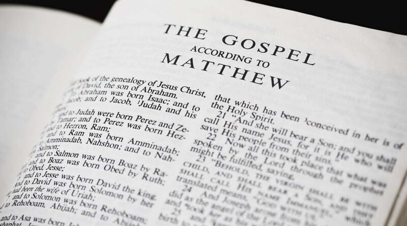 The Challenge of Serving The Challenge of Serving