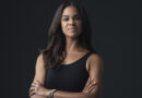 Misty Copeland Shapes Ballet’s Tomorrow Misty Copeland Shapes Ballet’s Tomorrow