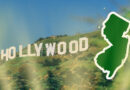 New Jersey: Hollywood’s Original Homecoming