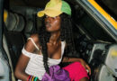 Lagos’ Rising Fashion Icon