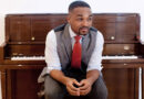 Sullivan Fortner’s Musical Journey Continues Sullivan Fortner’s Musical Journey Continues