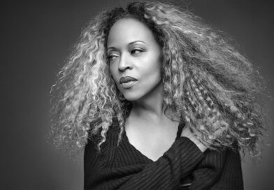 Cassandra Wilson’s Voice Lives Forever