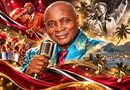 The Mighty Sparrow’s Enduring Calypso Legacy The Mighty Sparrow’s Enduring Calypso Legacy