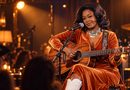 Roberta Lea Finds Her Country Voice Roberta Lea Finds Her Country Voice