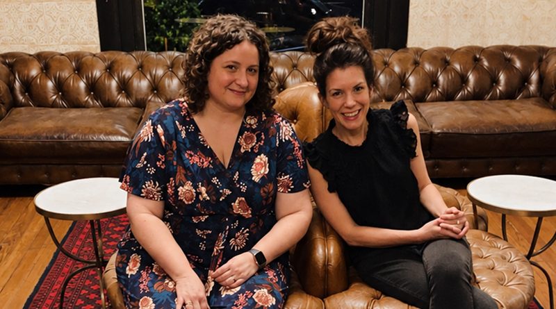 Unmanageable Gives Artists Room To Thrive