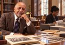 Preserving Du Bois’s Living Legacy Preserving Du Bois’s Living Legacy