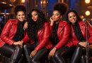 The Herman Sisters Bring Soulful Harmony The Herman Sisters Bring Soulful Harmony