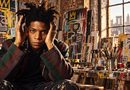 Brooklyn Roots and Artistic Genius