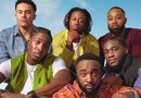 The Silent Crisis Facing Black Men The Silent Crisis Facing Black Men