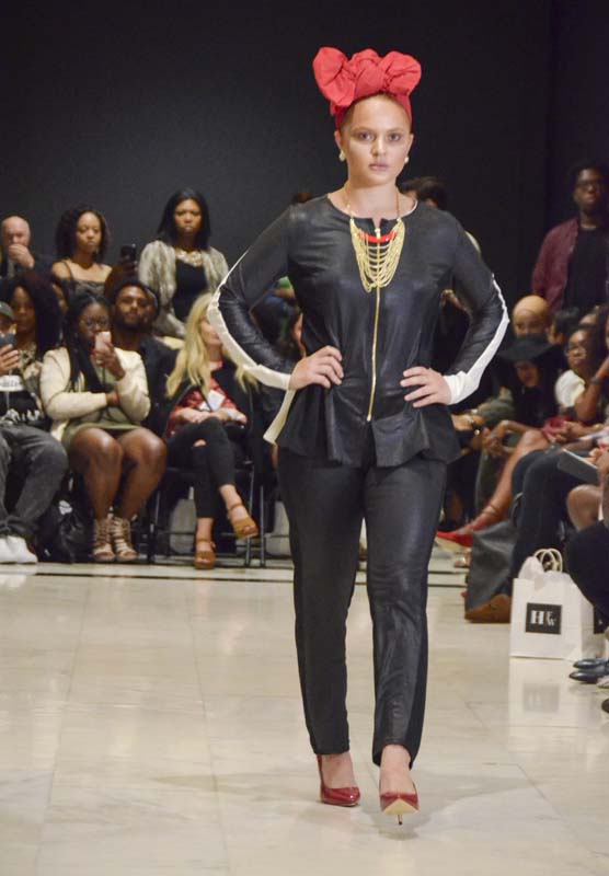 HarlemFashion 033091117