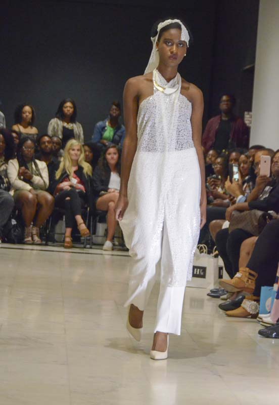 HarlemFashion 034091117