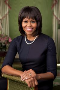 1200px-Michelle Obama 2013 official portrait