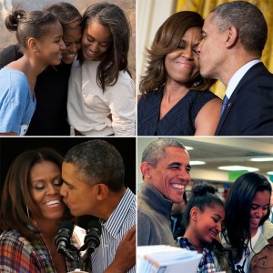 Best-Obama-Family-Pictures-2014