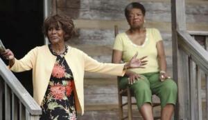 Cicely-Tyson-movies-ranked-Madeas-family-reunion