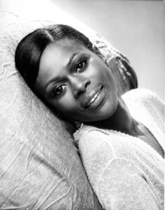 CicelyTyson-Lede-GettyImages-565854919
