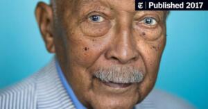 David-Dinkins-Doesnt-Think-He-Failed-He-Might-Be-Right-1024x536