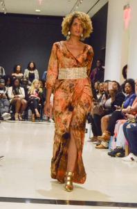 HarlemFashion 028091117