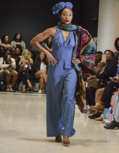 HarlemFashion 032091117