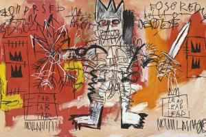 Jean-Michel-Basquiat-Untitled-Tar-Tar-Tar-Lead-Lead-Lead-19811-865x577