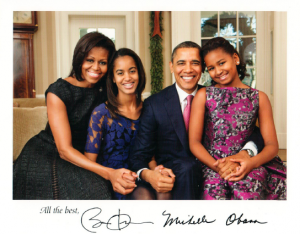 Obama-Family-Photo