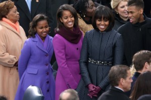 Obama-ladies-wore-prettiest-coats-dad-second