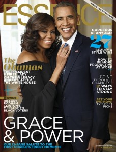President-Barack-Obama-and-First-Lady-Michelle-Obama-for-Essence-October-2016-Cover