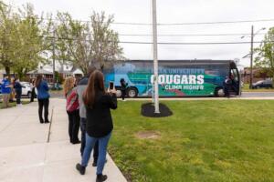 Repollet Bus Tour - Kean Scholars-17