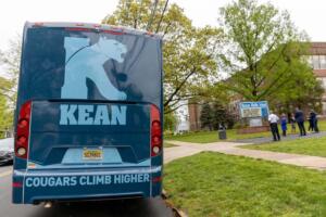 Repollet Bus Tour - Kean Scholars-2