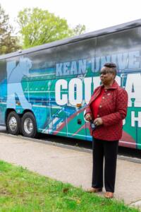 Repollet Bus Tour - Kean Scholars-40