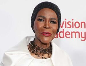cicely-tyson-GettyImages-1202640256-1580365303-1024x787