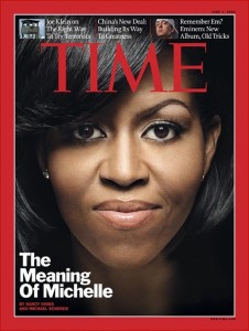 michelle-obama-time-magazine