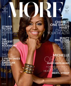 more-magazine-michelle-obama
