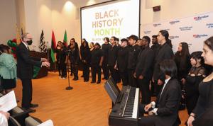 nbi-black-history-month-2023-3